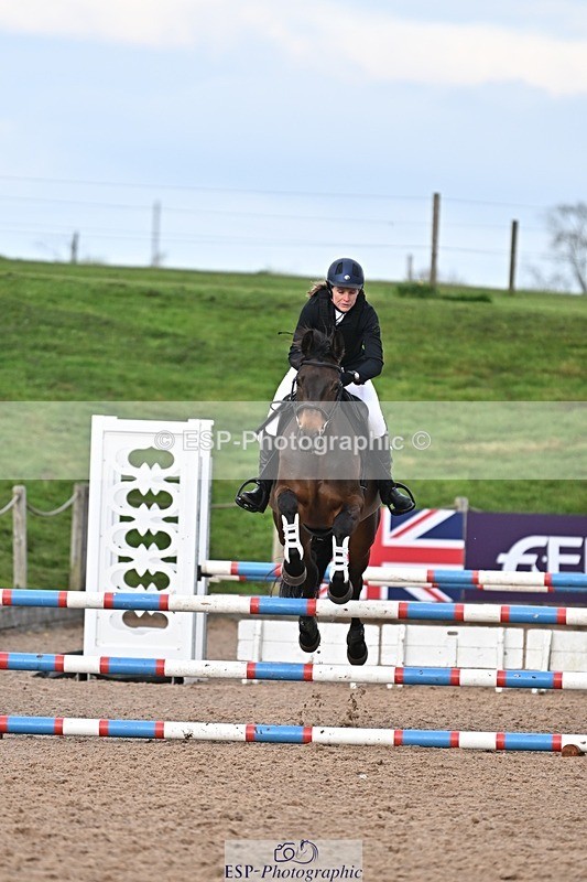 250415-182246-00949 - 90cm