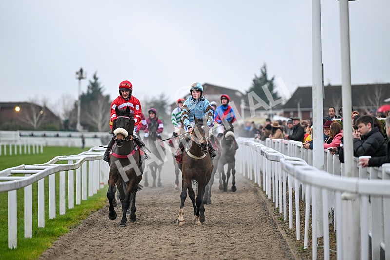 131224-Race 6-GV-9649 - Race 6