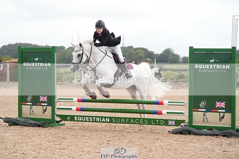 250902-163817-00390 - 70cm