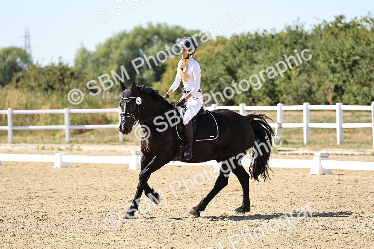 SBM_003431 - Prelim 4 - 13.41-16.04