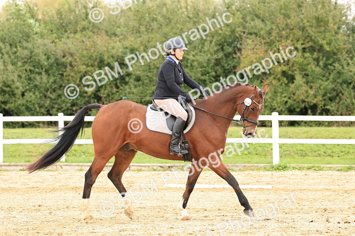 SBM_002894 - Novice 1