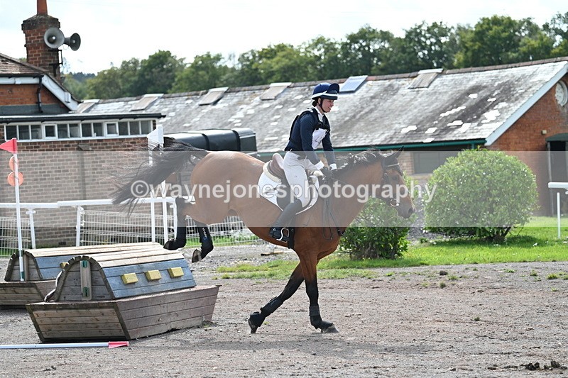 WJ7_2486 - Time 13:55 to 14:05