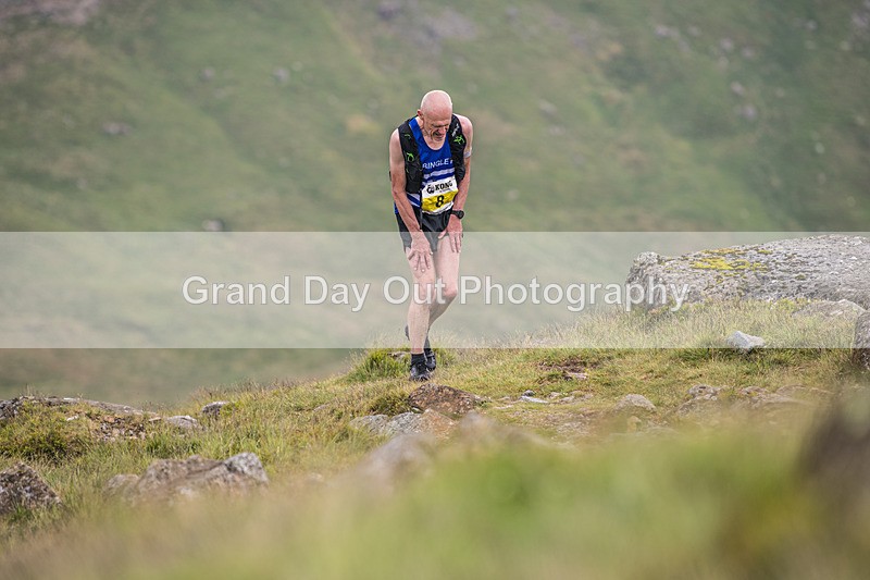 Great Lakes-621 - Great Lakes Fell Race Saturday 21st June 2025