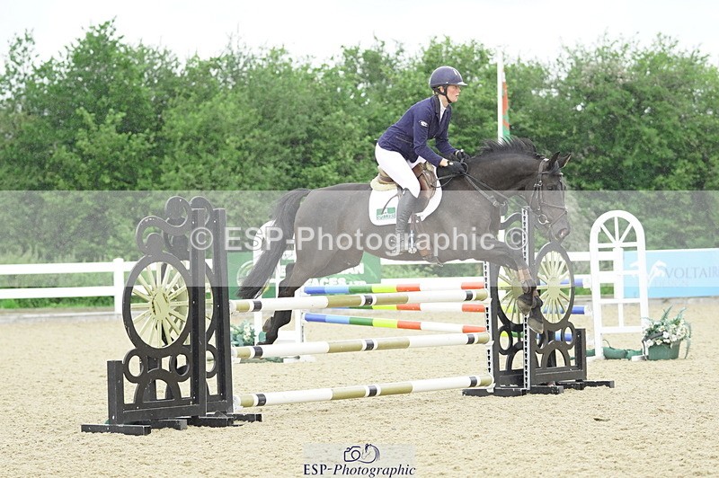 230729A-095622-04479 - Cls 20 British Novice & 90cm Open