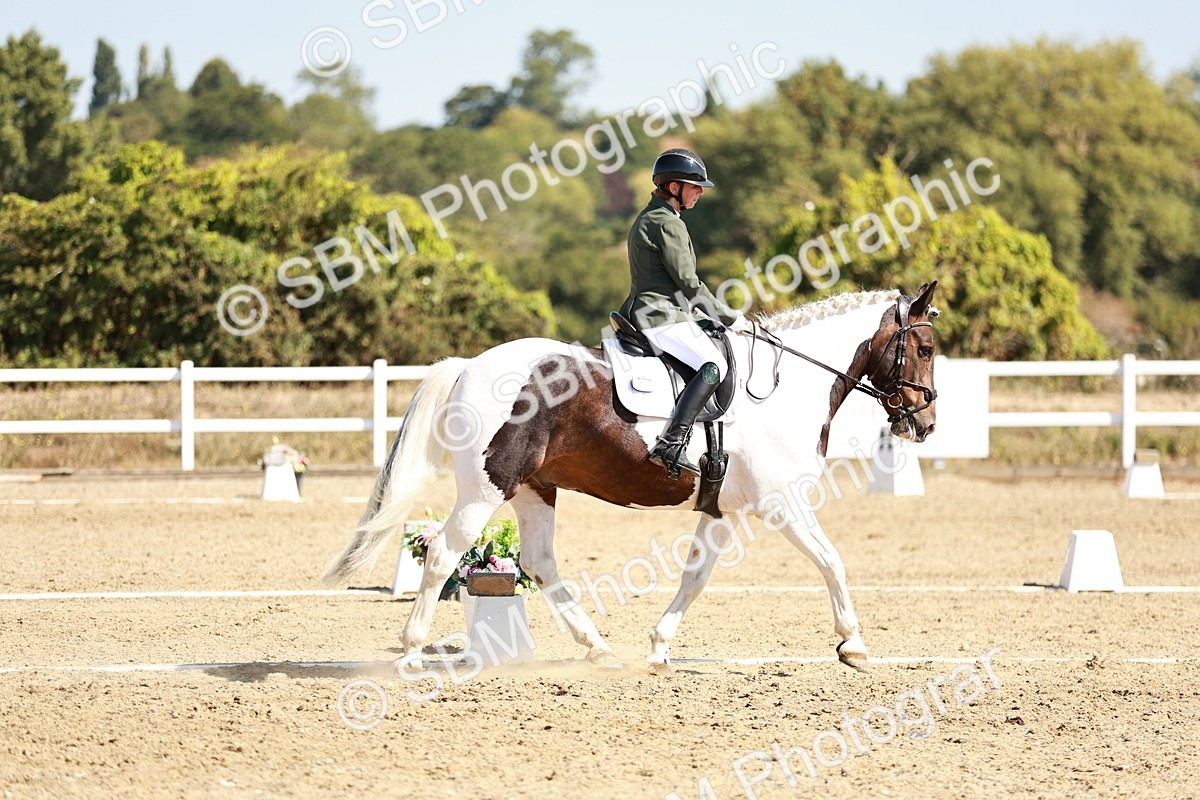 SBM_017459 - Class 10 - N5 Silver 10.43.11.29