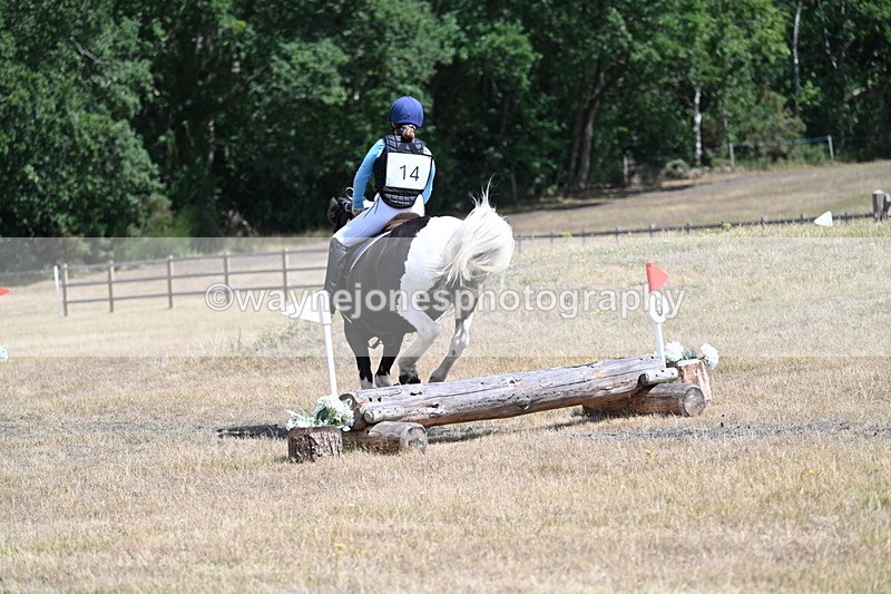 WJ7_0243 - 40cm Time 11:47 to 12:01