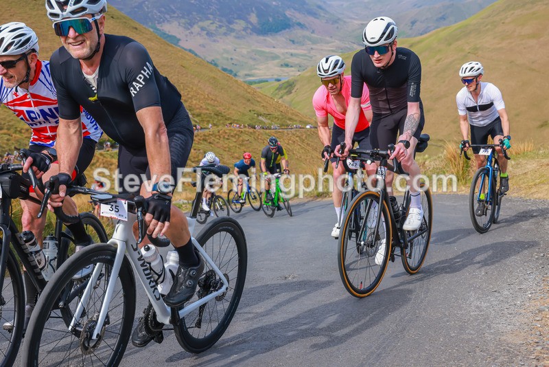 095903-2 - Newlands Pass 09.00-10.00