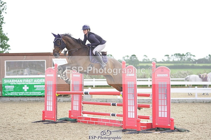 230729A-145650-06719 - Cls 24 1.05m Amateur Quali