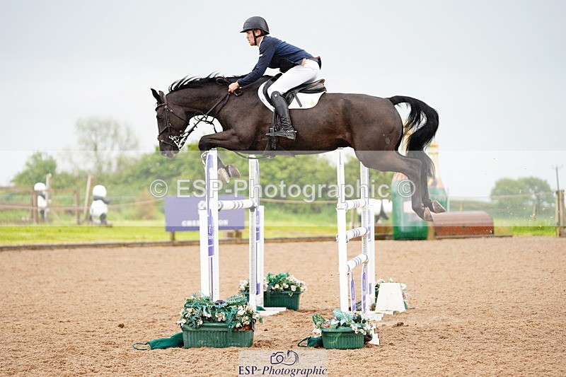 240526A-133702-08393 - Cls 27 Chard Equ May Grand Prix