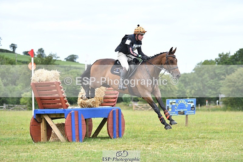 230702-131513-01701 - BRC 90 XC 12.40 to 13.20