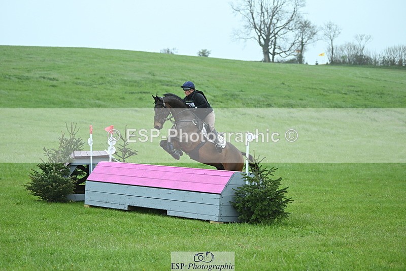 250418-100603-01065 - 012-Charlotte.Rowe-OUT.OF.THE.BLUE.XIV