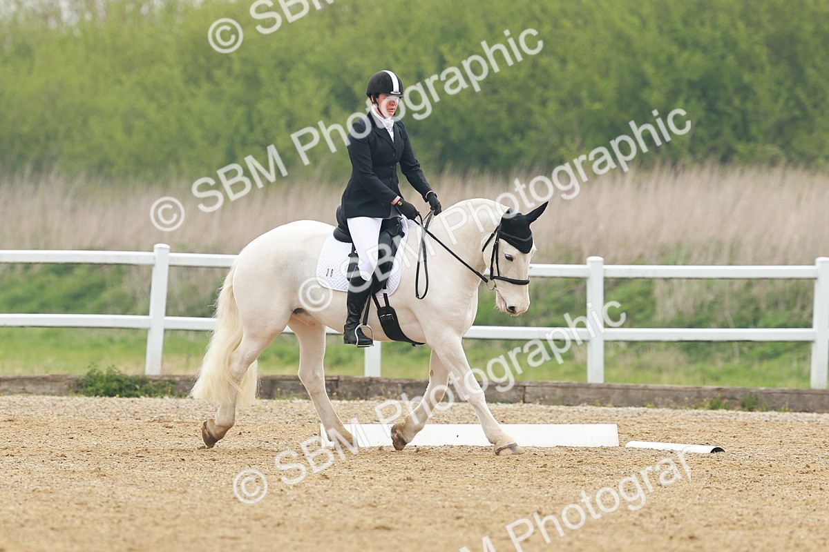 SBM_000323 - Class 6 - N4