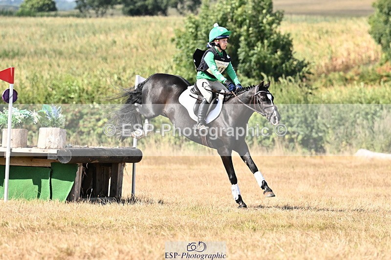 250824A-152124-38744 - 2111-Arya.Sharpe-Midnight.Master.Romeo