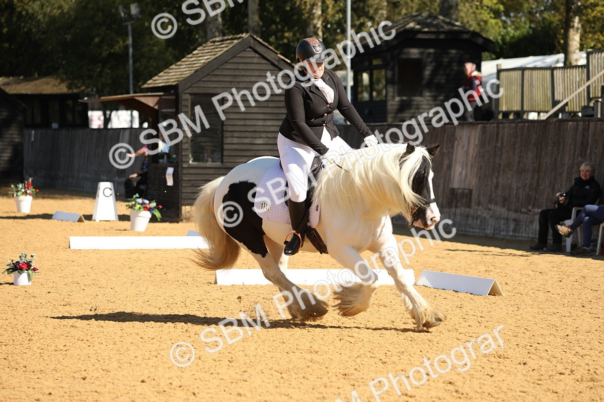 SBM_19639 - D10 - Small Tour Championship - Prelim 2