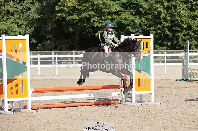 250821A-162809-17838 - NAF 15.30 to 16.50