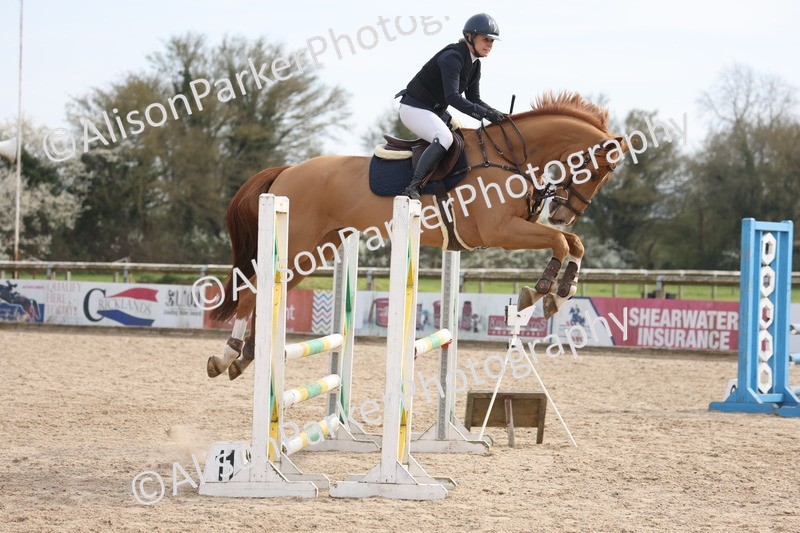 20260322-1623 - Class 4 - 90cm