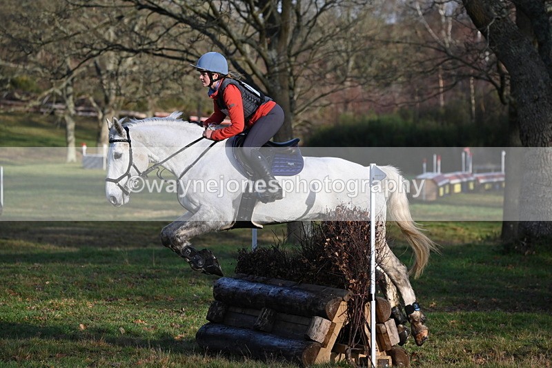 WJ6_3724 - Camera 1 XC