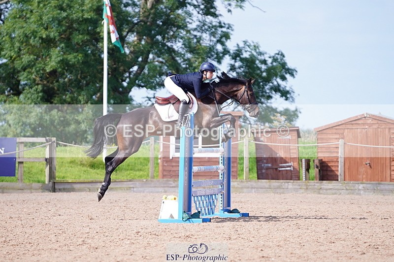 240802A-095200-03442 - Cls 15 Foxhunter