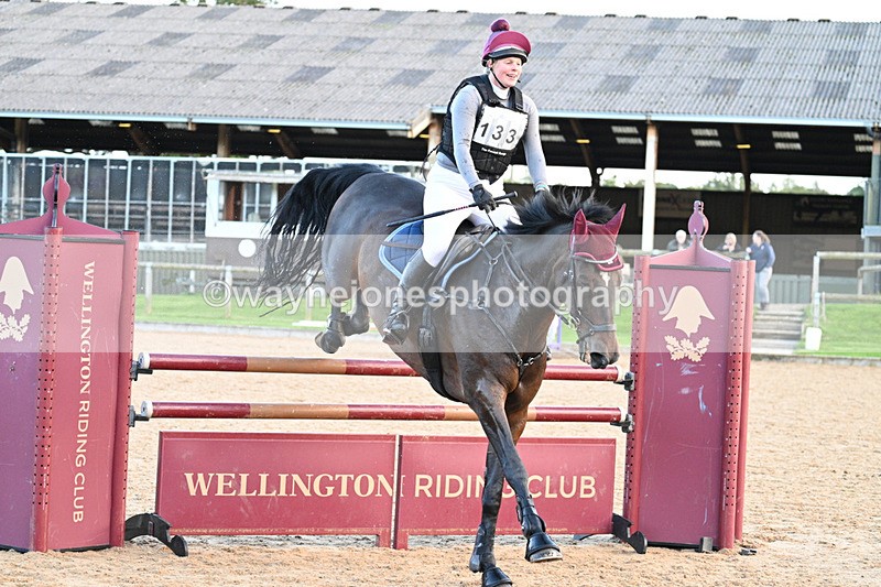 WJ7_6920 - Time 17:12 to 17:30