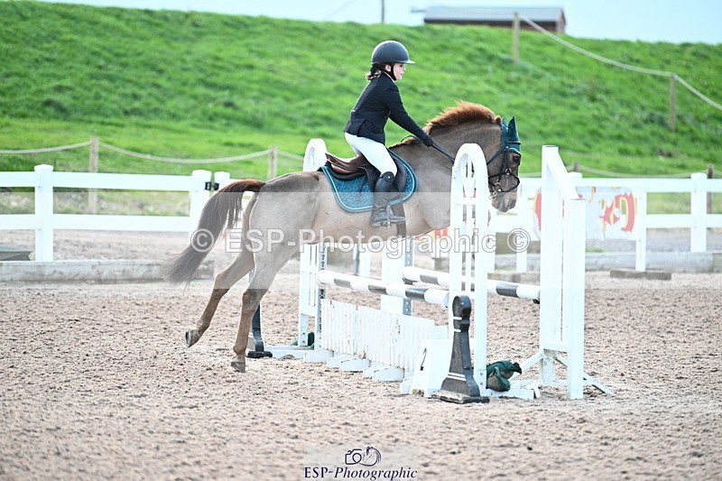 231119A-080412-04241 - Sun Cls 1 70cm Open