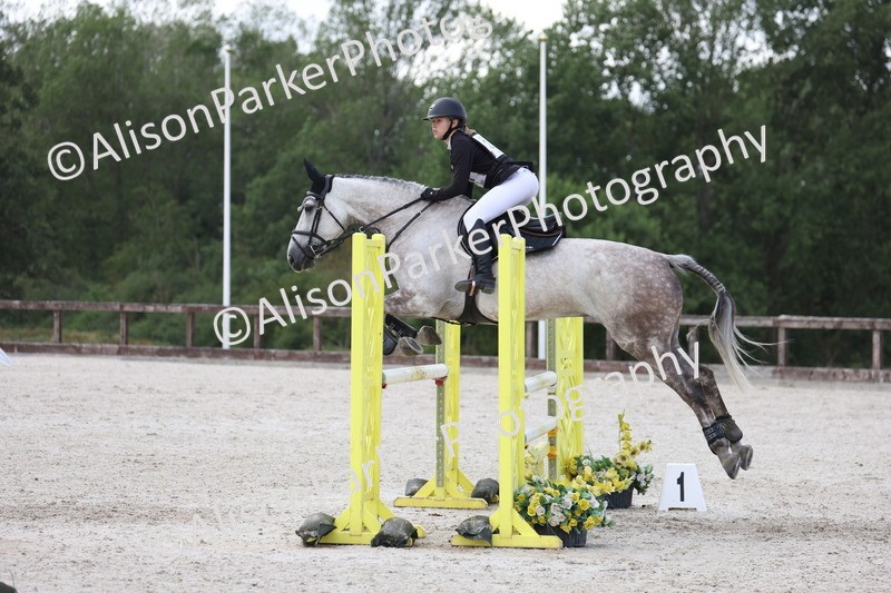 20250622-8463 - PC100 Qualifier - Round 2