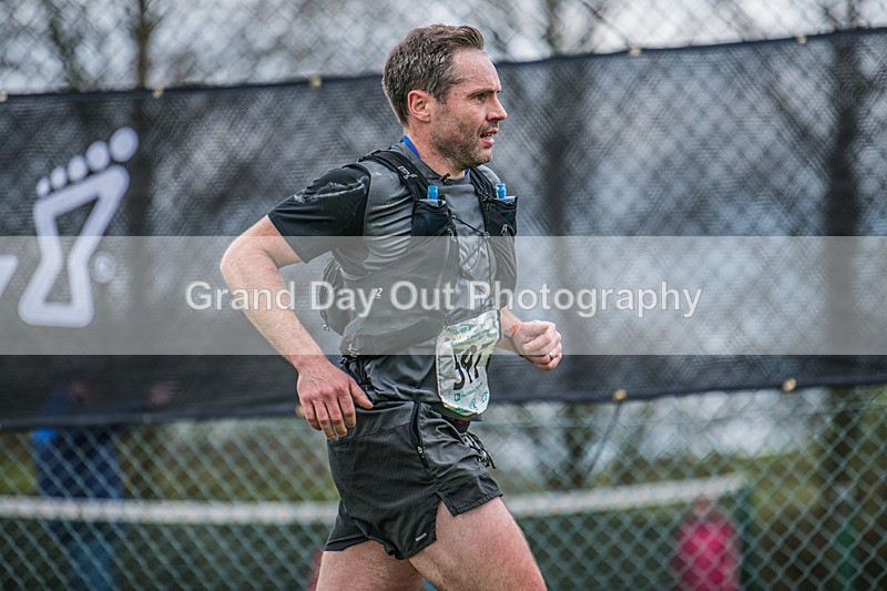 3 Peaks-1665 - The 3 Peaks Race Saturday 27th April 2024