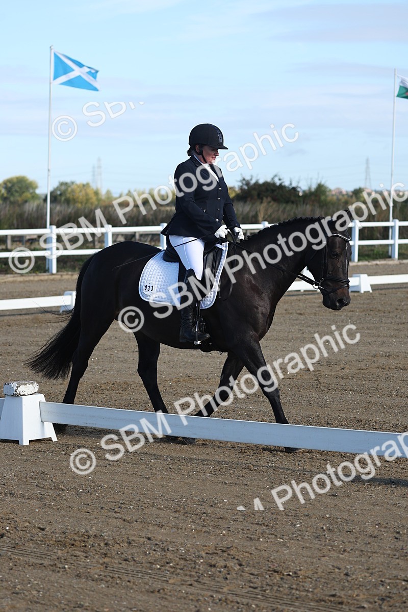 SBM_000133 - Class 1 - Intro 2 Warm Up