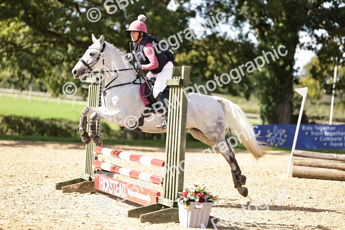 SBM_04218 - E2B - Eventers Challenge 70cm Open