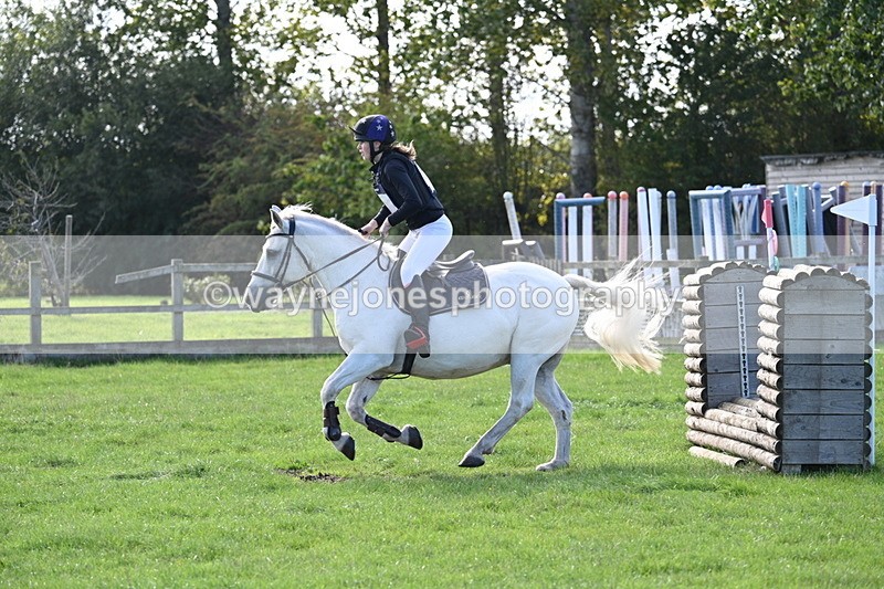 WJ7_8143 - Time 09:47 to 09:57