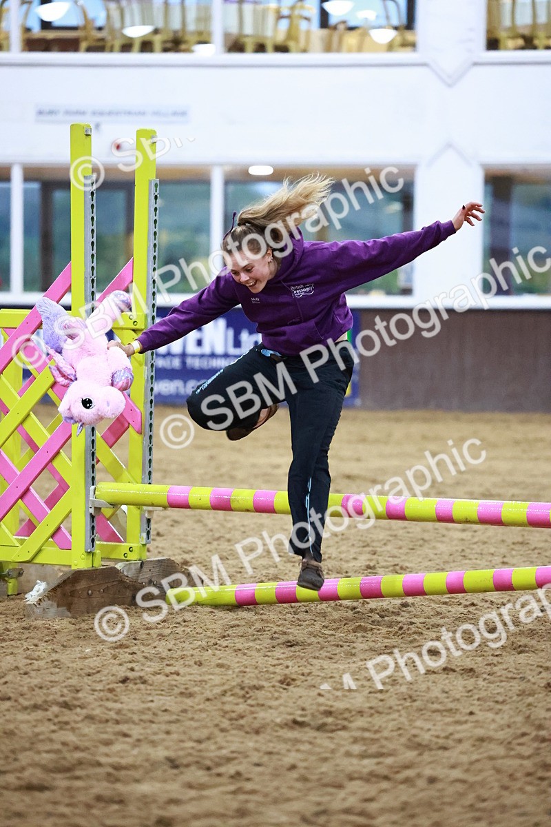 SBM_005569 - Evening Performance