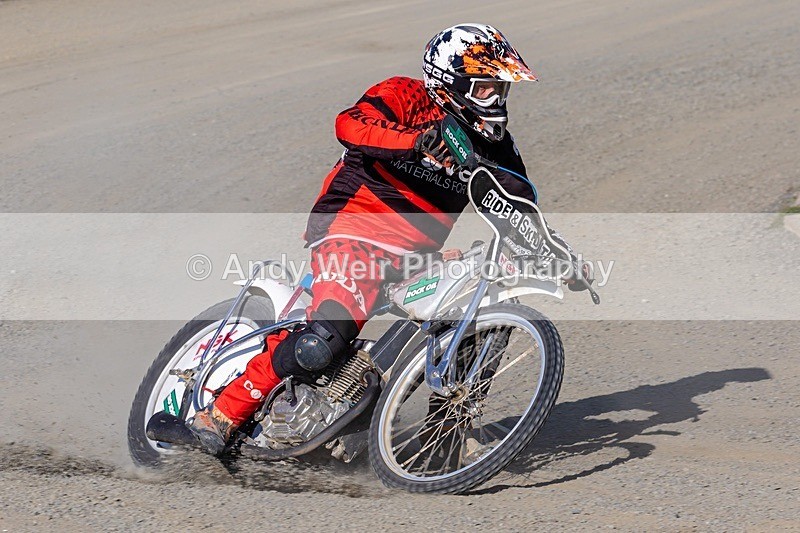 180929-7D-8E0A0249 - Ride & Skid It 29th September 18