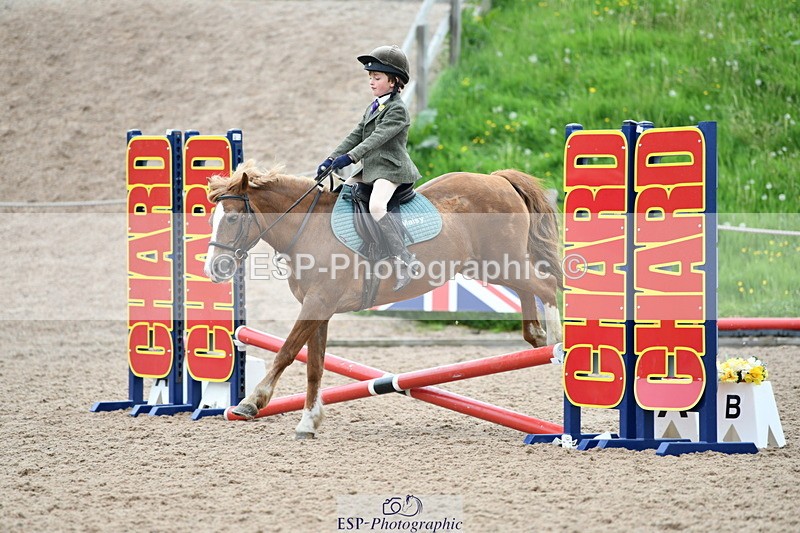 240518A-104459-00430 - Cls 2, 40cm