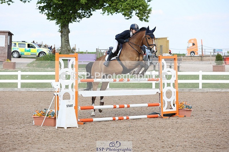 250509-173514-09349 - Cls 24 Snr Newcomers