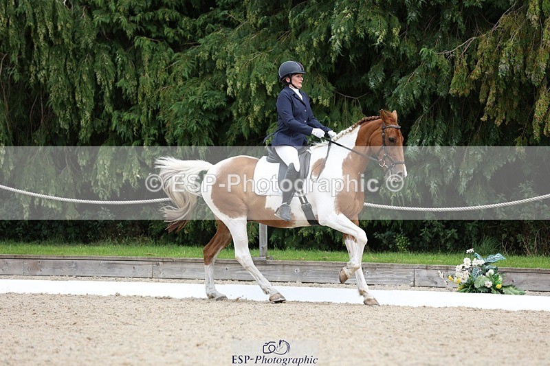 230813-134044-07398 - Cls 11 Elem Bronze 13.15 to 14.10 break