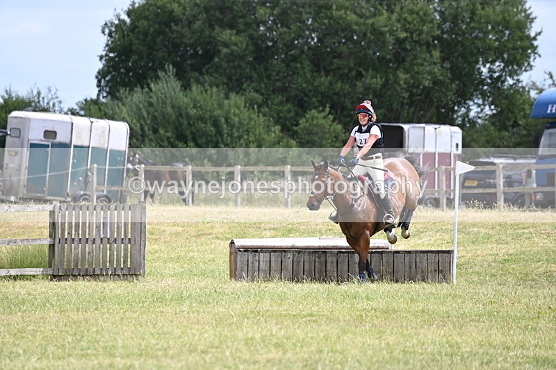 WJ6_7176 - 80cm XC