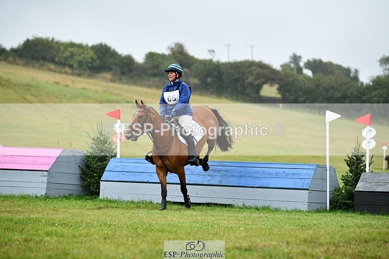 250830-123439-02643 - B-066-Katie.Ingram