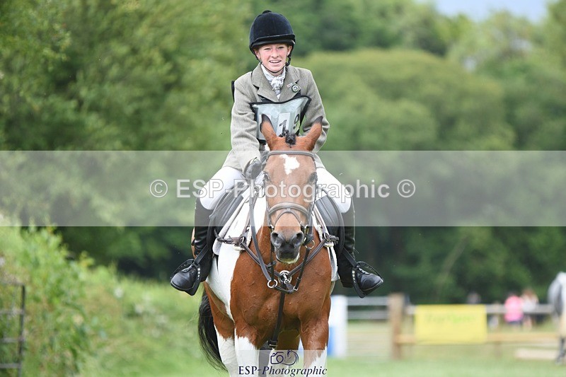 230625-103254-00644 - SJ 90cm  10.05 to 11.10