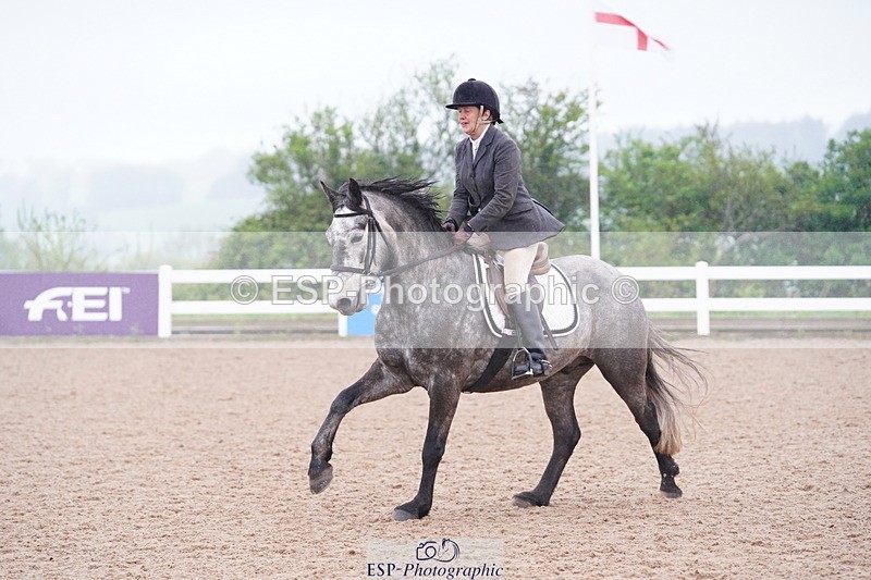 240505A-111400-05210 - Cls 16 & 17 Club & Schools 80cm
