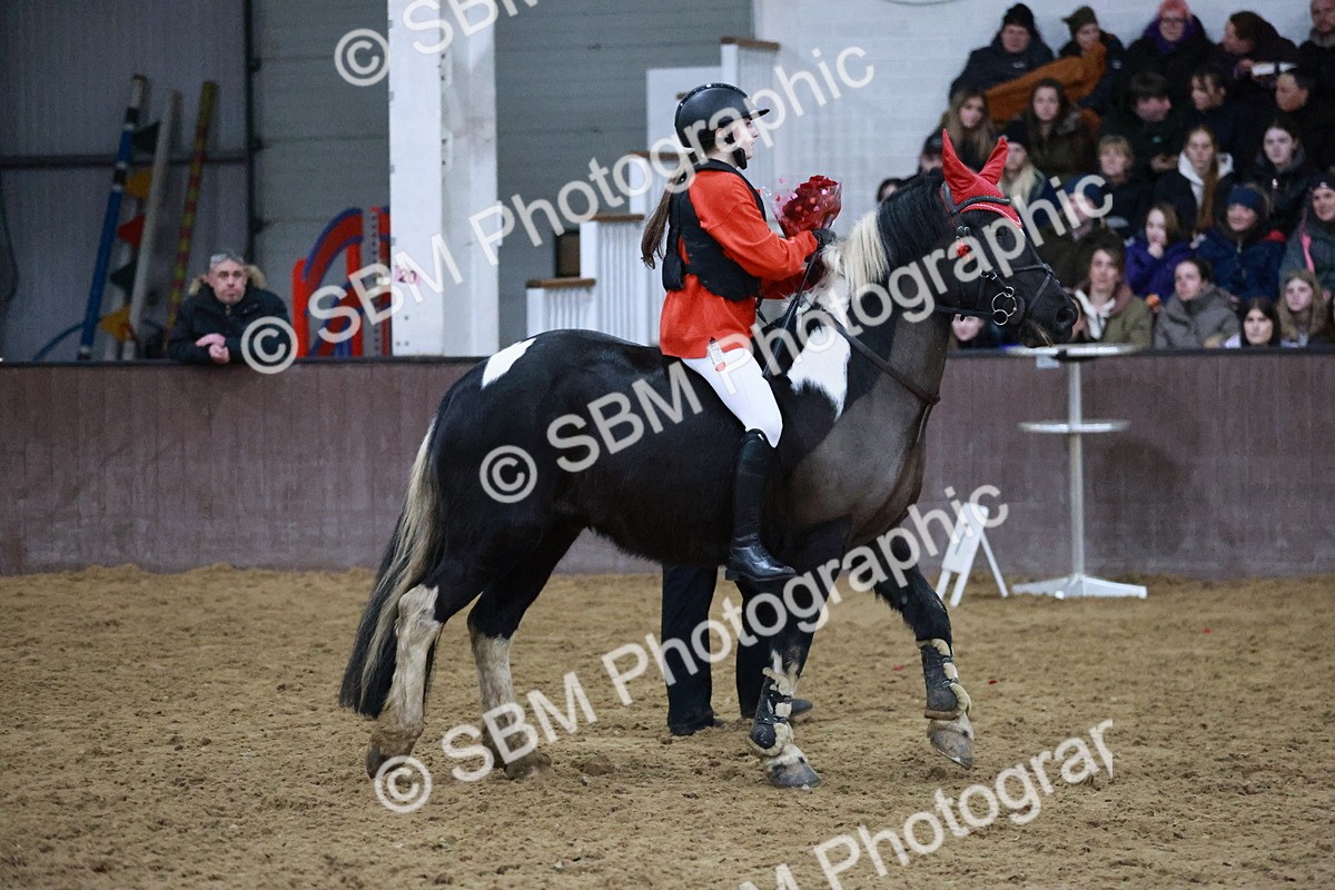 SBM_007102 - Bareback - Camera 1