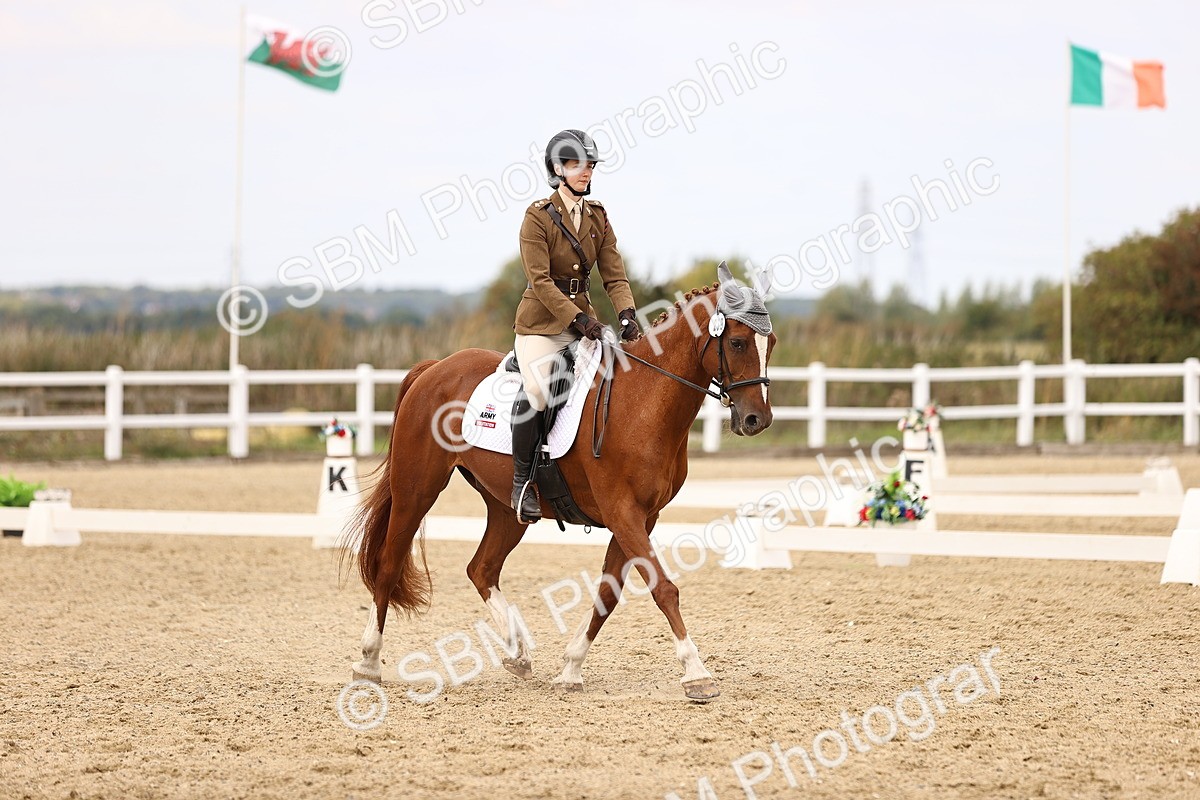 SBM_013952 - Class 4 - Novice 5 - 13.09-13.51