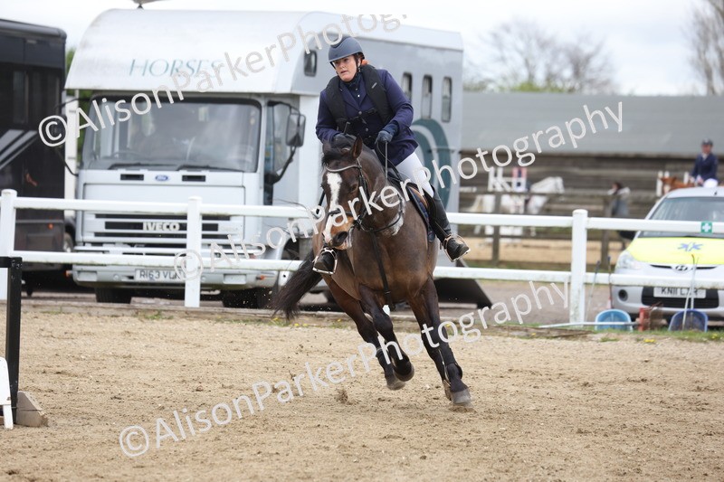 20260403-1550 - Class 4 - 70cm