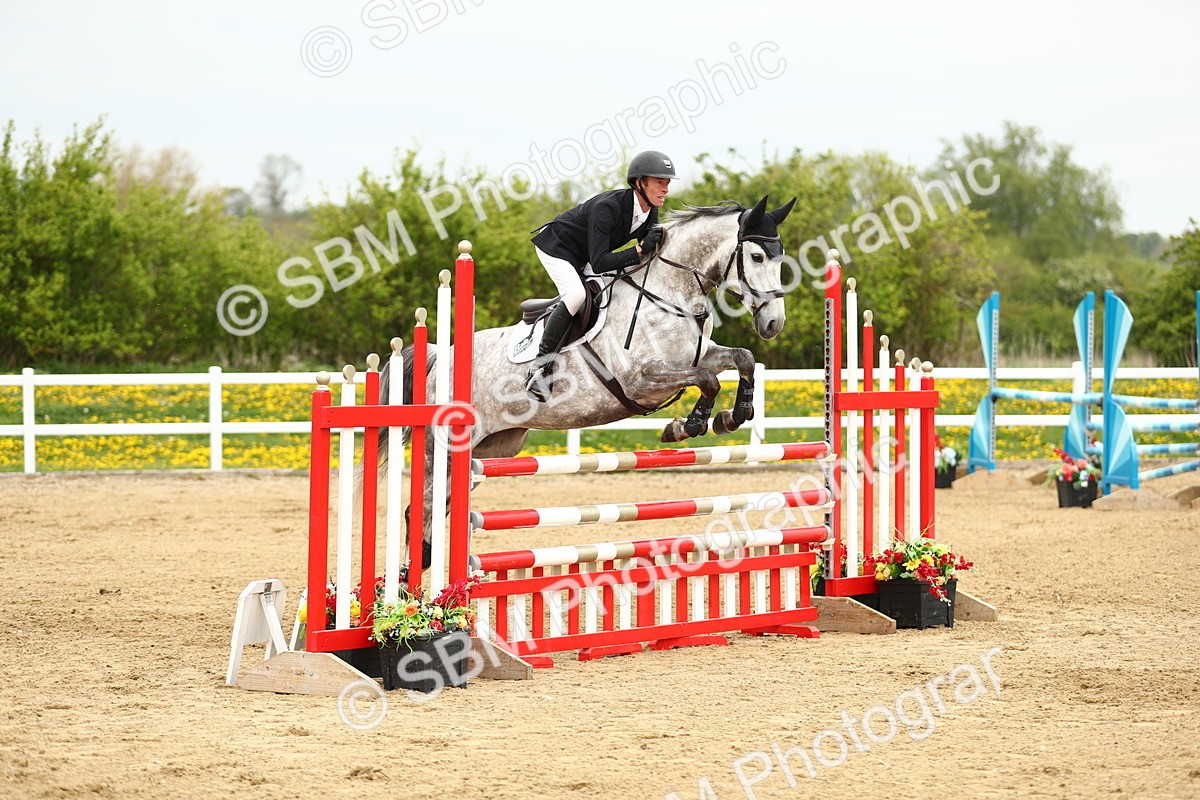 SBM_000909 - Class 3 - Senior Discovery 1m