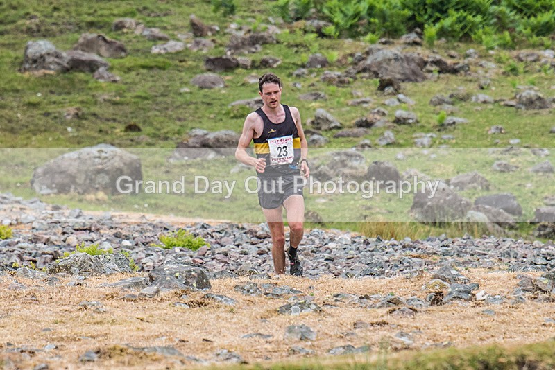Great Lakes-396 - Great Lakes Fell Race Saturday 17th June 2023