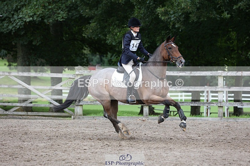 230826-141257-20626 - Round 1 13.40 - End