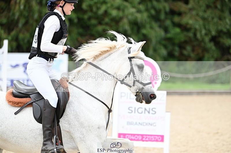 250622A-114725-01244 - 60cm