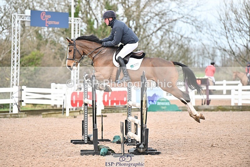 241206-125136-00839 - Cls 5 Newcomers and 1.10m Open