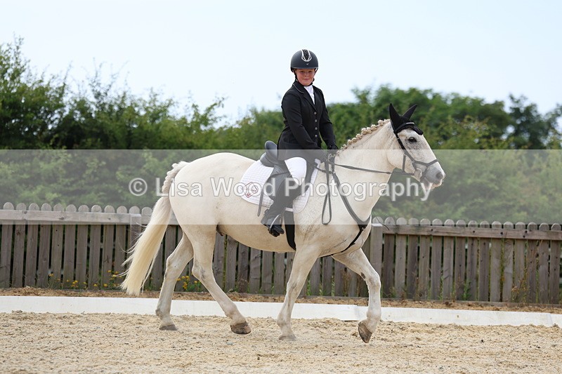 3E7A2982 - Class 1: Intro 1 2024 Section A