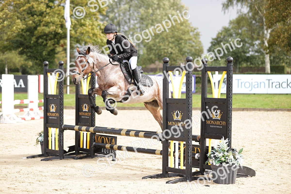 SBM_20107 - J51 - Open 70cm