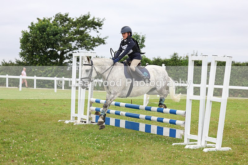 3E7A4049 - Class 2: PC70 Regional Championship Qualifier Rnd 1 (B)