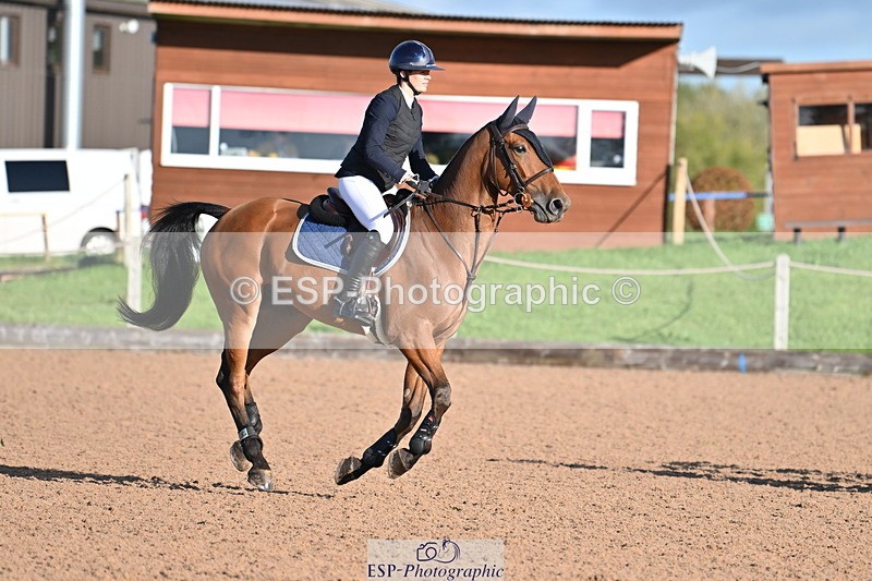 231014A-094856-03597 - Cls 17 Discovery & 1m Open